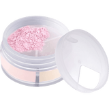 essence Loses Puder Flawless Skin Trio 10, 8 g - VivaVoss
