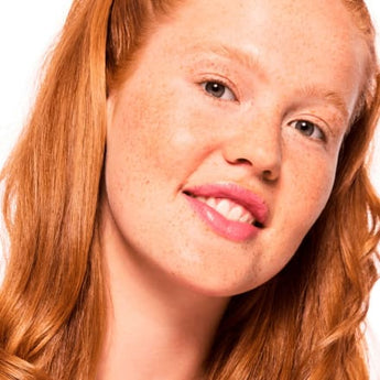 essence Loses Puder Flawless Skin Trio 10, 8 g - VivaVoss