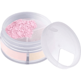essence Loses Puder Flawless Skin Trio 10, 8 g - VivaVoss