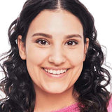 Mascara All Eyes On Me Multi-Effect 01 Soft Black essence