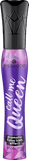 Mascara Call Me Queen Dramatic False Lash Effect  essence