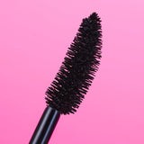 Mascara Get Big! Lashes Curl Boost essence