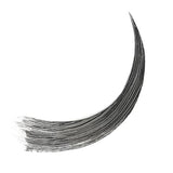 Mascara Get Big! Lashes Curl Boost essence