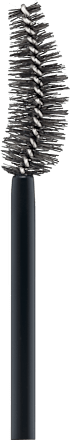 Mascara Get Big! Lashes Curl Boost essence