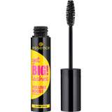 essence Mascara Get Big! Lashes Volume Boost, 12 ml - VivaVoss