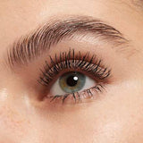 Mascara Get Big! Lashes Volume Boost essence