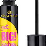 Mascara Get Big! Lashes Volume Boost essence