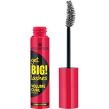 essence Mascara Get Big! Lashes Volume Curl, 12 ml - VivaVoss
