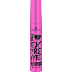 Mascara I Love Extreme Crazy Volume essence
