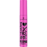 Mascara I Love Extreme Crazy Volume essence