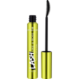essence Mascara Lash Like A Boss Instant Lift & Curl, 9,5 ml - VivaVoss