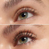 Mascara Lash Princess False Lash Effect Waterproof Black essence
