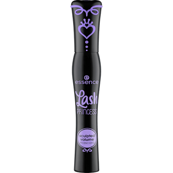 Mascara Lash Princess Sculpted Volume essence