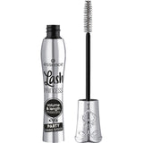 Mascara Lash Princess Volume & Length Party Deep Black, 10 ml