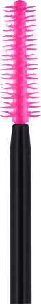 Mascara Lash Without Limits Tubing Brown Extreme Lengthening & Volume 05 Brown Tubing essence