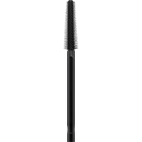 essence Mascara Maximum Definition Volume 01, 8 ml - VivaVoss