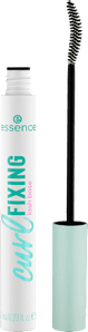 Mascara Primer Curl Fixing essence