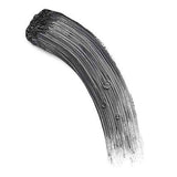 Mascara What The Length! Extreme Lengthening Waterproof 02 Black Waterproof essence
