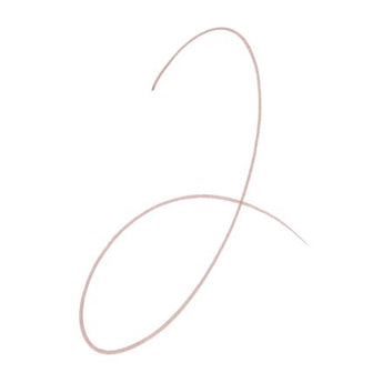 Microblading Augenbrauenstift 01 Soft Blonde essence