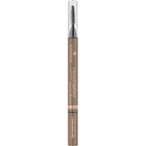 Microblading Augenbrauenstift 03 Neutral Brown, 0,6 ml