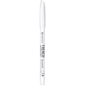 essence Nageldesign French Manicure Tip Stift, 1,9 g - VivaVoss