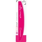 essence Nagelfeile 2in1 Trapez, 1 St - VivaVoss