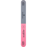Nagelfeile 4 in1 Profi essence