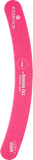 Nagelfeile The Banana essence