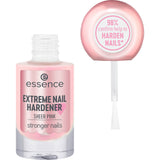 Nagelhärter Extreme Sheer Pink, 8 ml