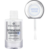 Nagelhärter Extreme Transparent, 8 ml