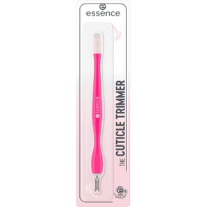 essence Nagelhautentferner, 1 St - VivaVoss