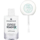 Nagelhautentferner Cuticle Remover, 8 ml