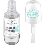 essence Nagelhautentferner The Cuticle Remover, 8 ml - VivaVoss
