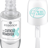 Nagelhautentferner The Cuticle Remover essence