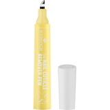 essence Nagelhautentferner The Nail Cuticle Remover Pen, 5 ml - VivaVoss