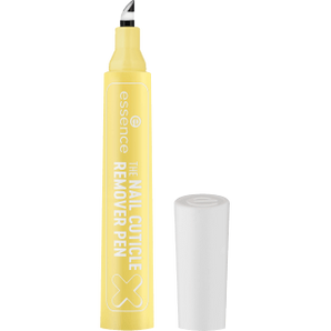 essence Nagelhautentferner The Nail Cuticle Remover Pen, 5 ml - VivaVoss