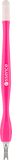 Nagelhautentferner essence