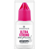 essence Nagelkleber Ultra Strong And Precise, 8 g - VivaVoss