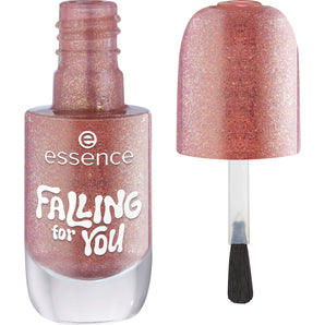 Nagellack Gel 46 Falling For You, 8 ml