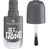 Nagellack Gel 50 Set In Stone, 8 ml