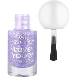 Nagellack Love You Mini 13, 5 ml