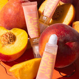 Nagelöl Juicy Nail 01 Keep On Rollin essence