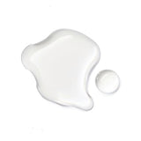 Nagelöl Juicy Nail 01 Keep On Rollin essence