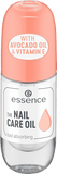 Nagelöl The Nail Care Oil essence