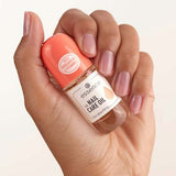 Nagelöl The Nail Care Oil essence