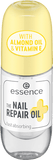 Nagelöl The Nail Repair Oil essence