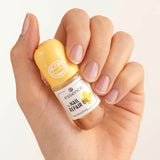 Nagelöl The Nail Repair Oil essence