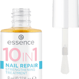 Nagelpflege 10in1 Nail Repair Strengthening Treatment essence
