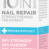 Nagelpflege 10in1 Nail Repair Strengthening Treatment essence
