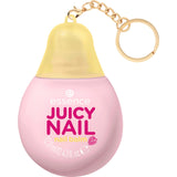 Nagelpflege Juicy Nail Nail Balm, 12,8 ml